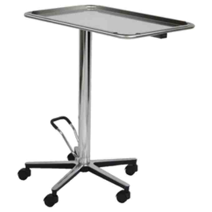 Masa Mayo hidraulica 45834