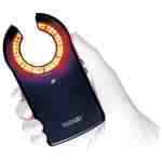 Dispozitive vizualizare vene