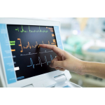 Electrocardiografe - Inima și Tehnologia Modernă