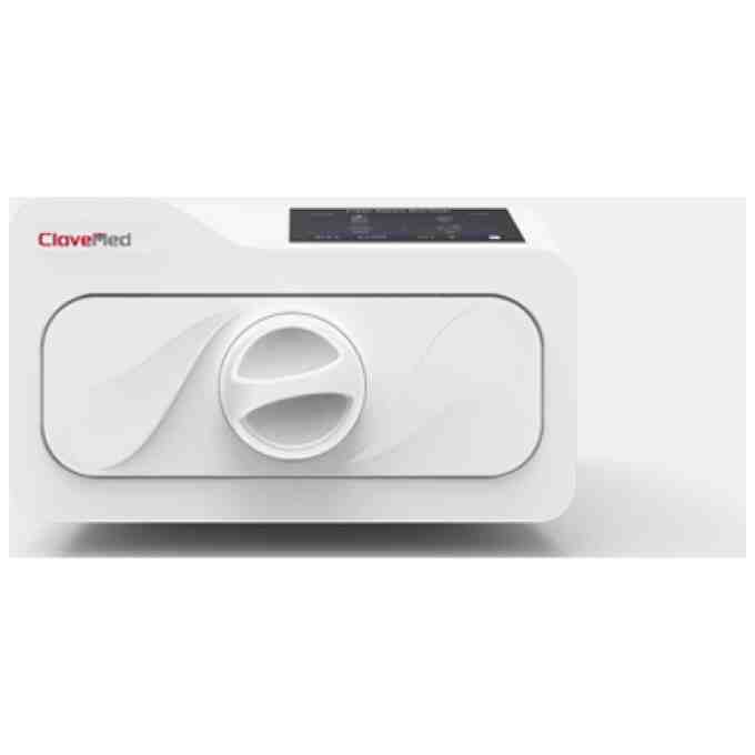 Autoclav 3L Ican Clave STE-3F