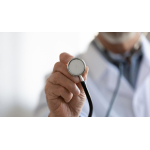 Stetoscopul: Instrumentul care a Revoluționat Diagnosticarea Medicală