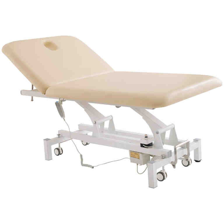 Canapea de consultatii Bobath DP-8280