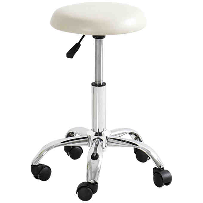 Scaun medic DP-Y912