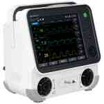 Sisteme de resuscitare