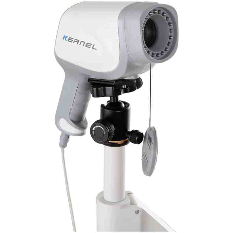 Video Colposcop KN-2200I