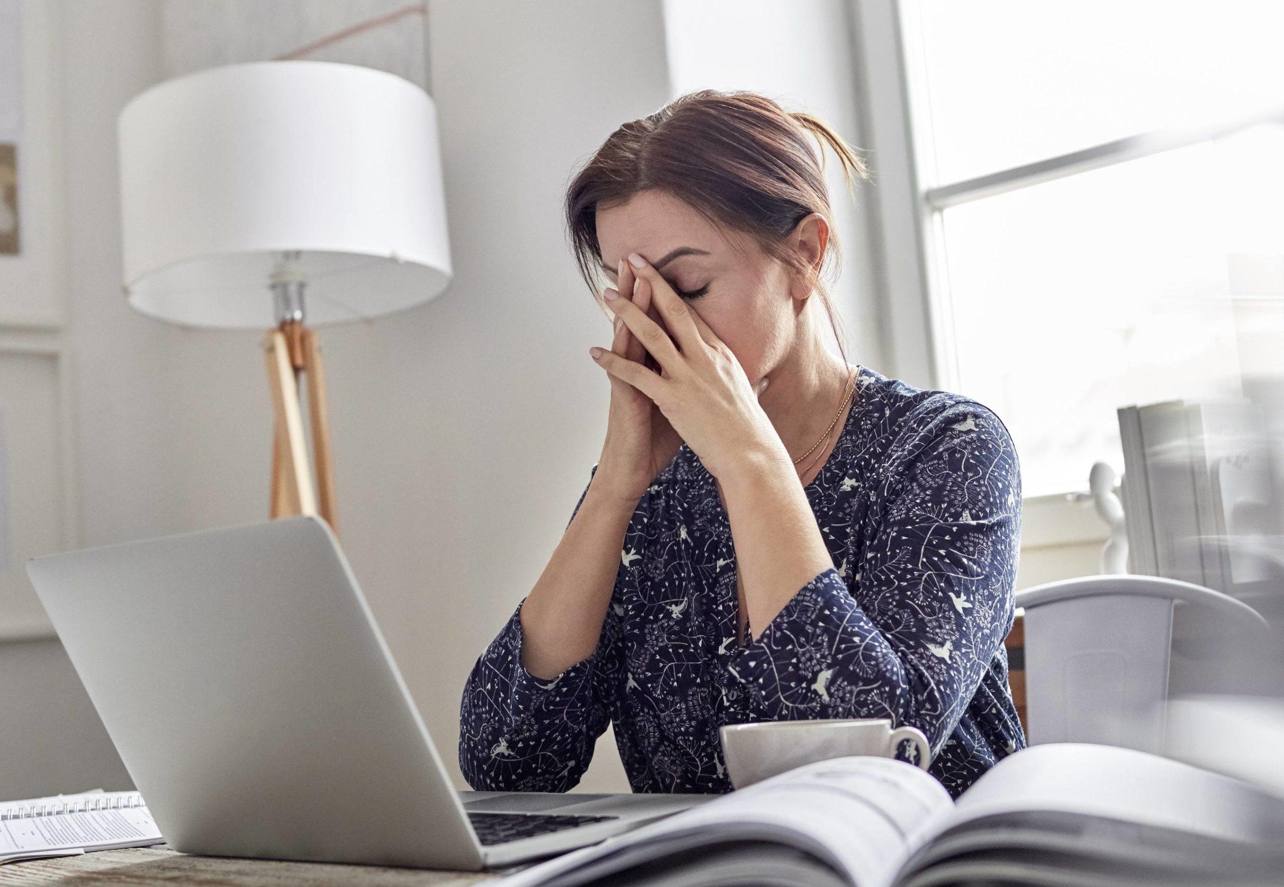 Cum Afectează Stresul Nivelul de Glicemie: Cauze și Soluții Eficiente