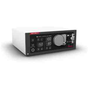 Artroscop Endomed Standard