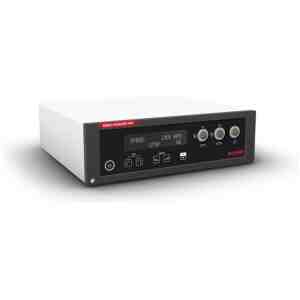 Artroscop Endomed Standard