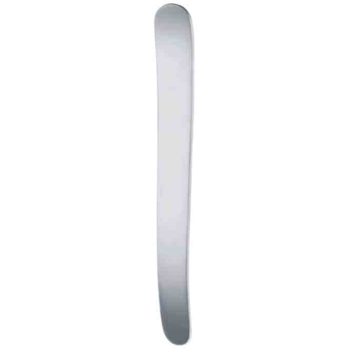 Apasator limba Mayo