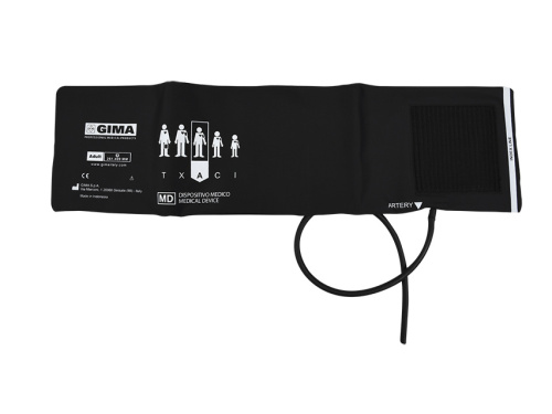 Manseta adult masura M Gima