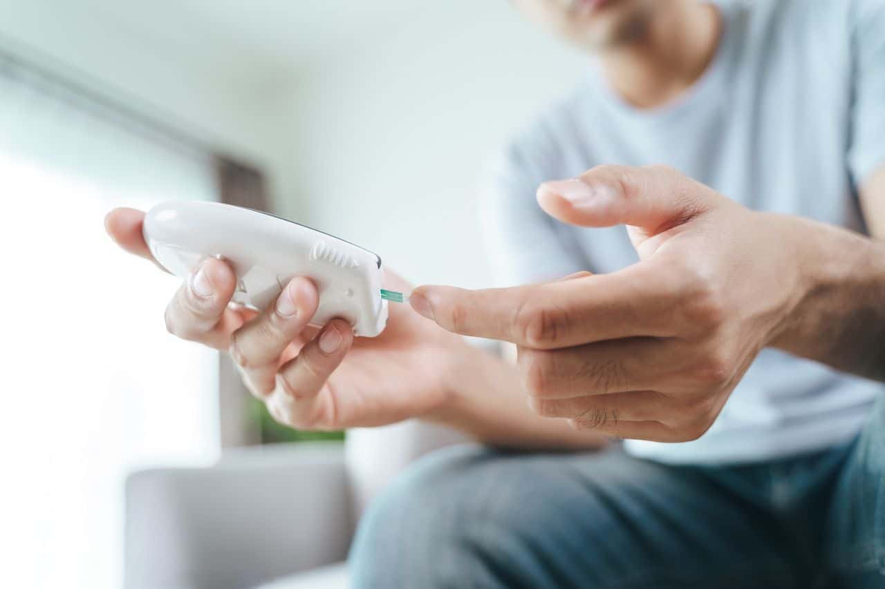 10 reguli esențiale pentru diabetici: alimentație și preparare corectă