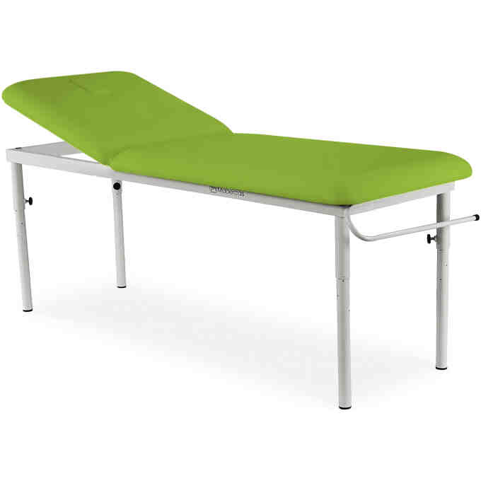 Canapea consultatii Mobercas CDF-25