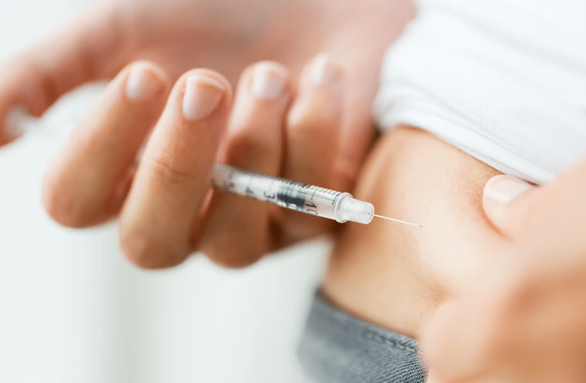 Rezistența la Insulină: Cauze, Simptome și Metode de Prevenție