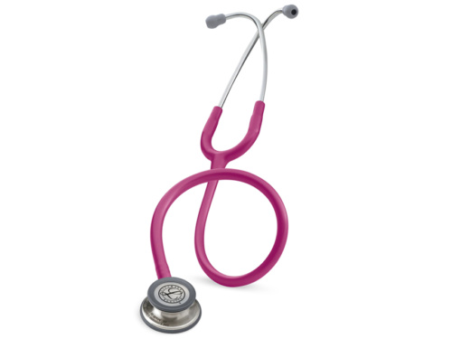 Stetoscop Littmann Classic III - Promed