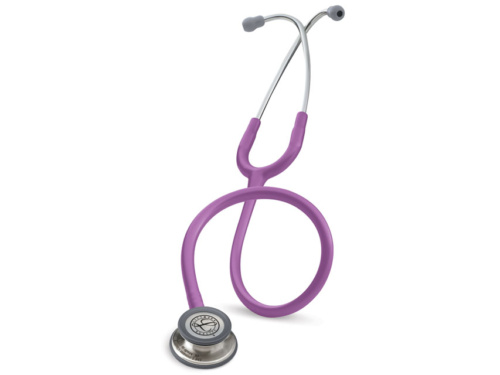 Stetoscop Littmann Classic III - Promed