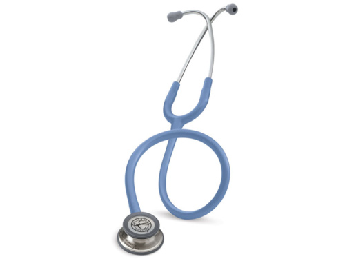 Stetoscop Littmann Classic III - Promed