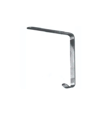 Apasator de limba Lack