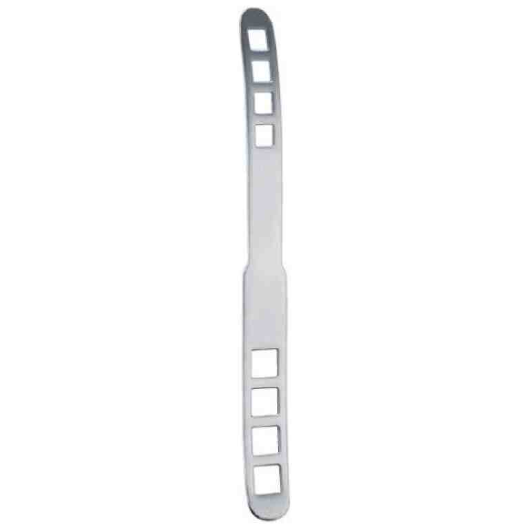 Apasator de limba Bruening