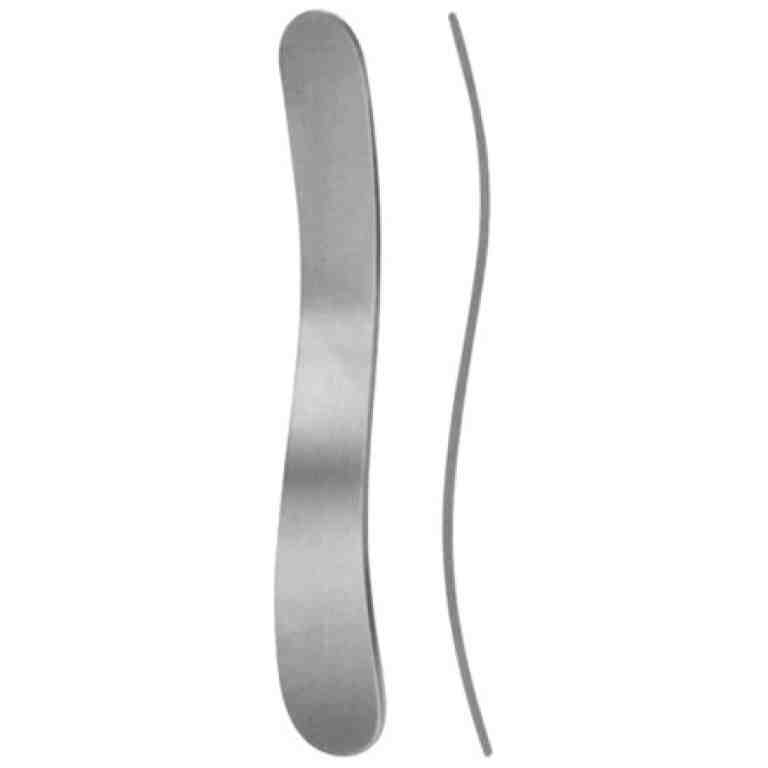 Apasator limba