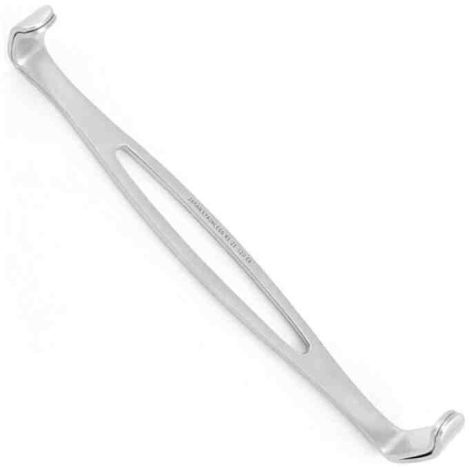 Departator U.S. Army