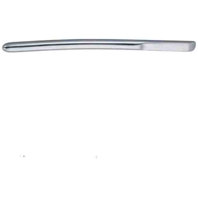 Dilatator uterin Hegar