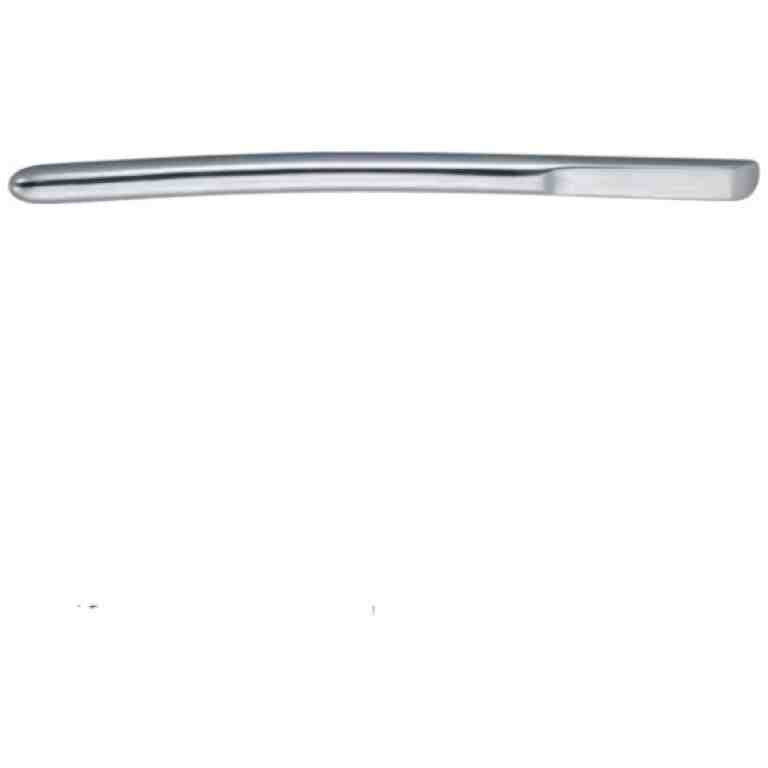 Dilatator uterin Hegar