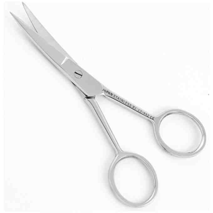 Foarfeca disectie