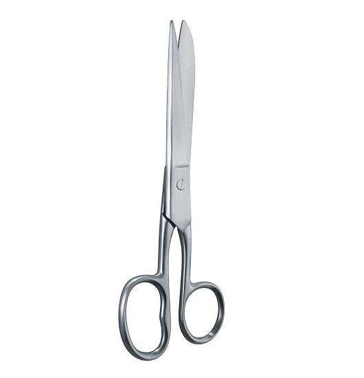 Foarfeca pansamente Smith