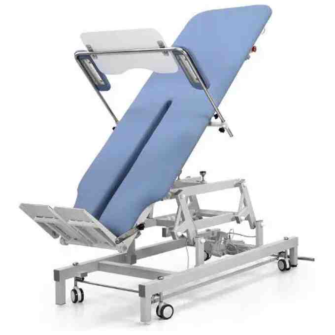 Canapea tratament si verticalizare DP-A0-SU01