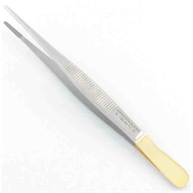 Pensa anatomica TC