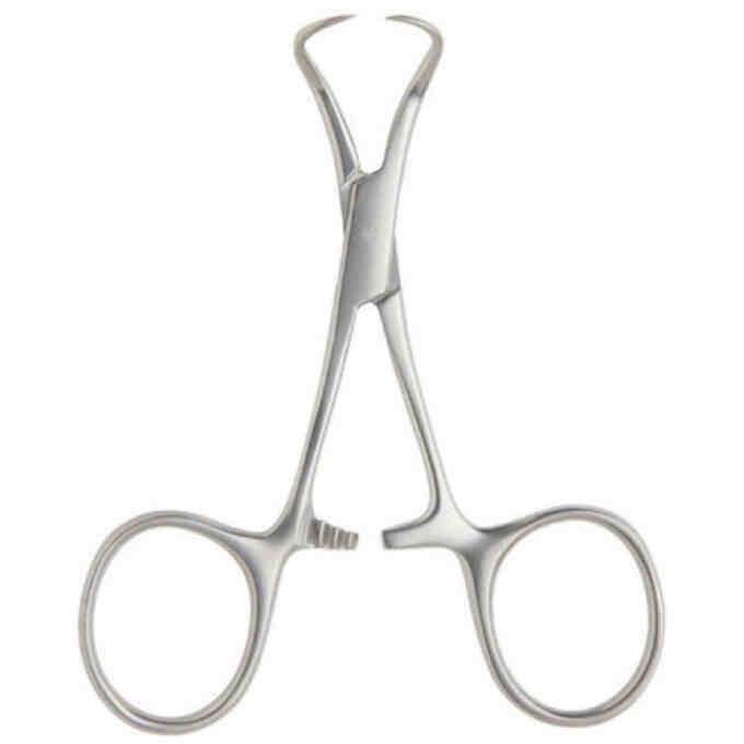 Pensa campuri Backhaus