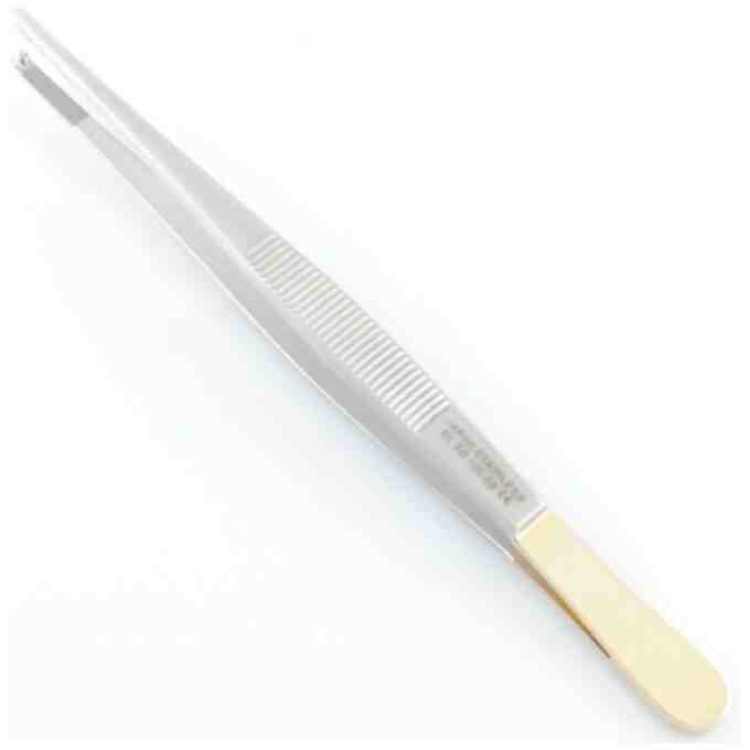 Pensa chirurgicala TC