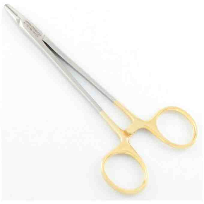 Port ac Mayo Hegar TC