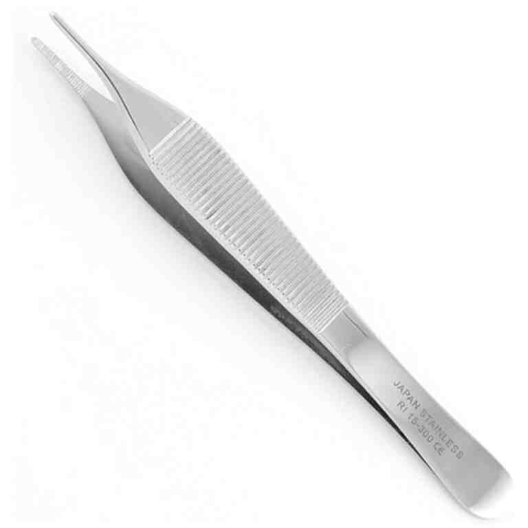 Pensa anatomica Adson
