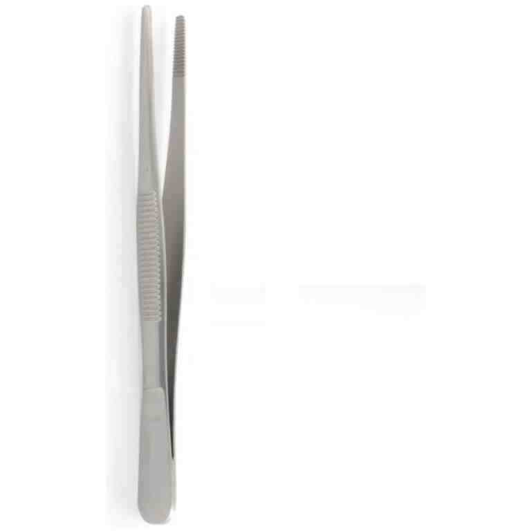 Pensa anatomica Thumb
