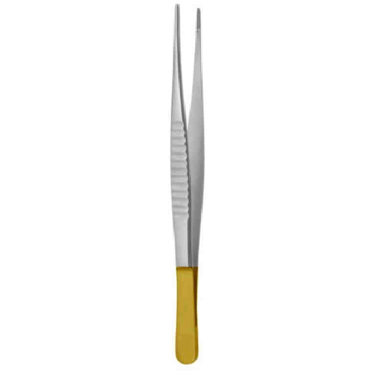 Pensa anatomica DeBakey TC