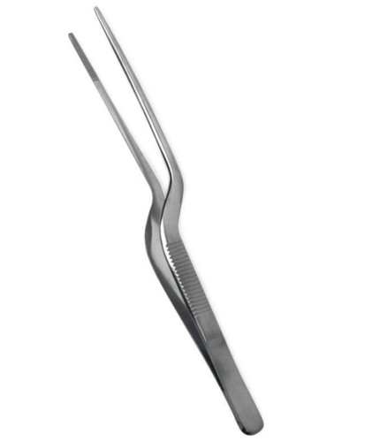 Pensa auriculara Lucae