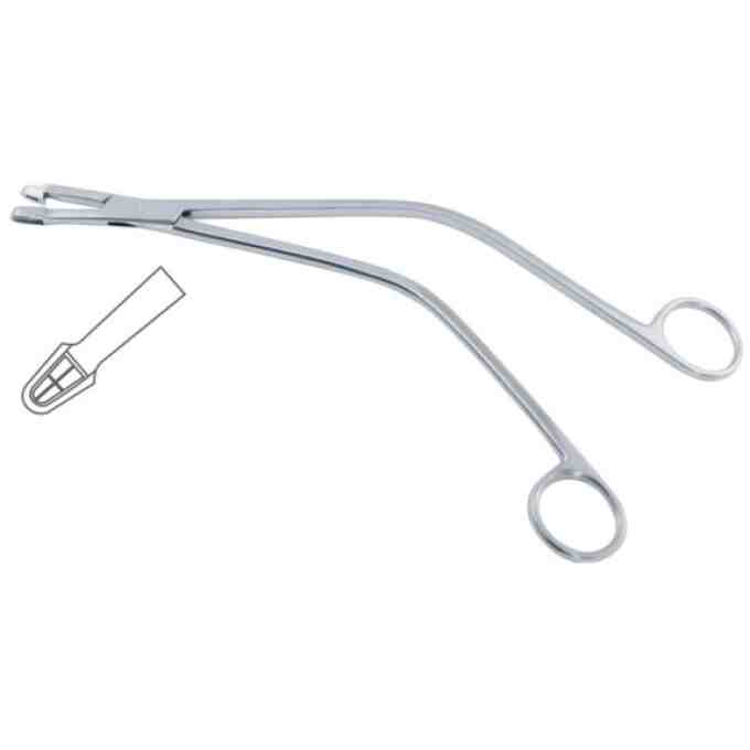 Pensa biopsie Schubert