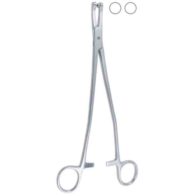 Pensa biopsie Thomas Gaylor