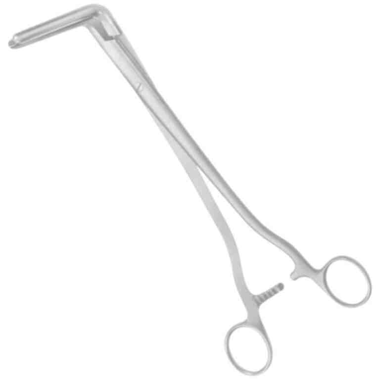 Pensa histerectomie Wertheim