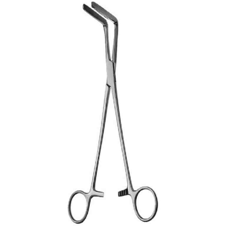 Pensa histerectomie Wertheim-Cullen