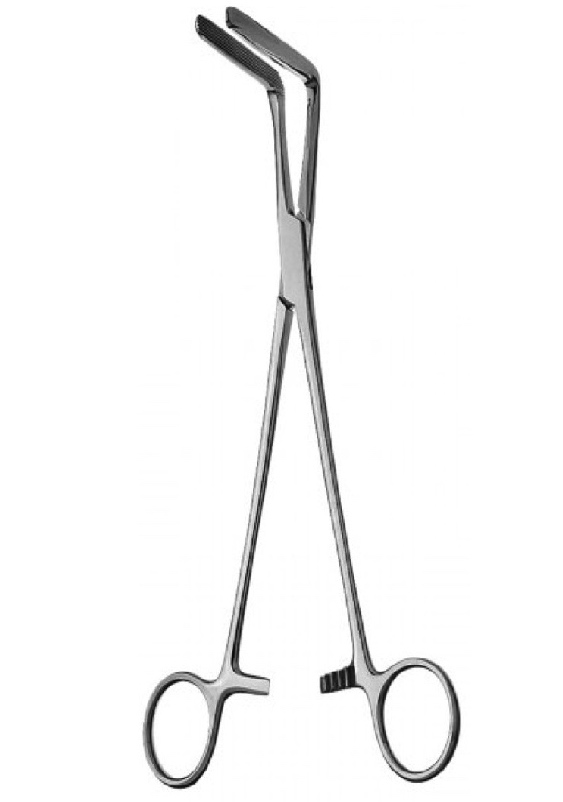 pensa-histerectomie-wertheim-cullen-17-820 Pensa histerectomie Wertheim-Cullen