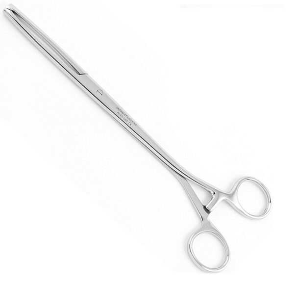 Pensa uterina Museux