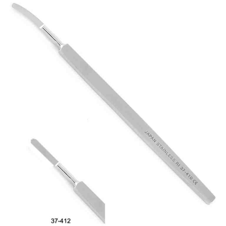 Spatula Wecker