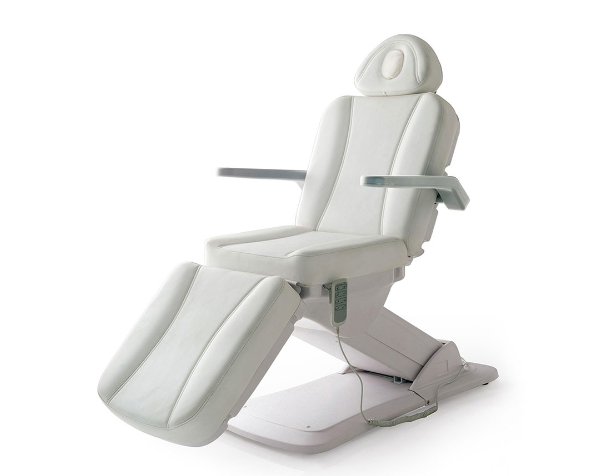 Scaun electric multifuncțional DP-8394C