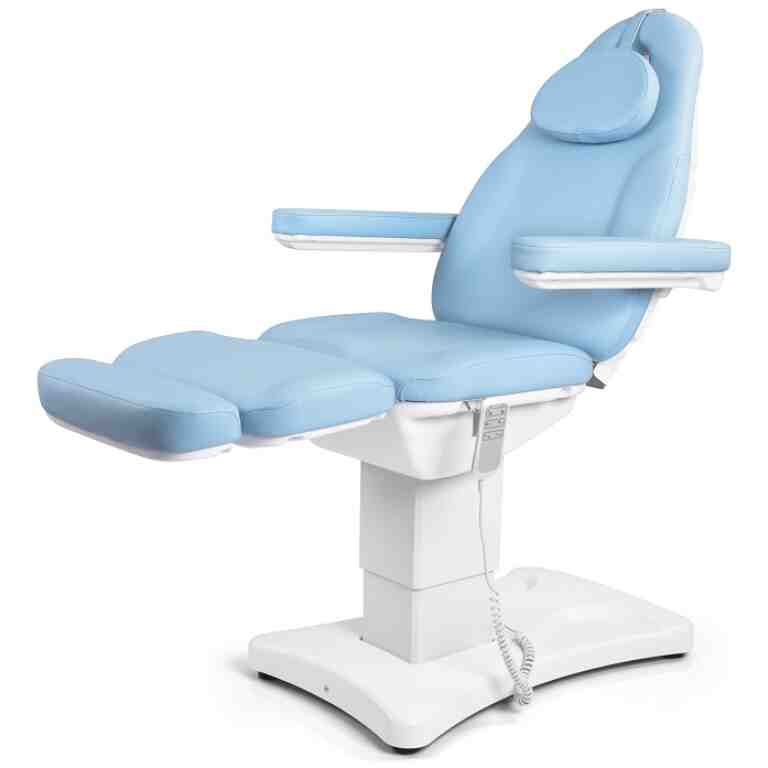 Scaun electric multifunctional DP-L336