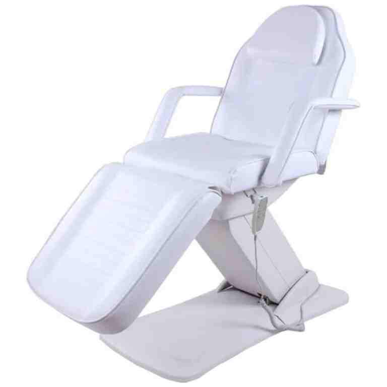 Scaun electric multifuncțional DP-8294