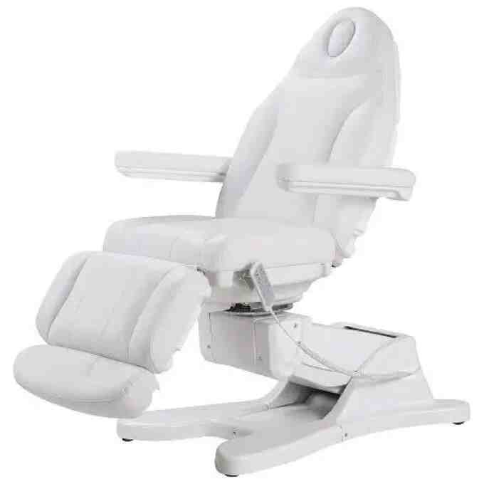 Scaun electric multifunctional DP-G903C