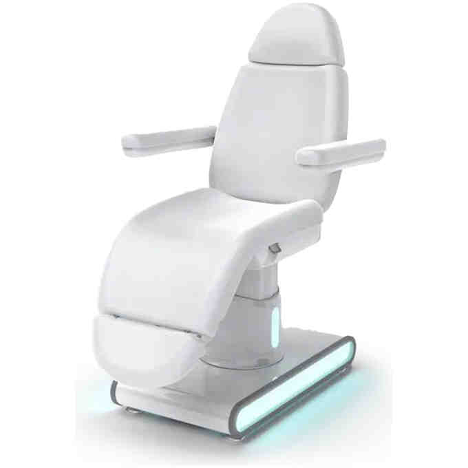 Scaun multifunctional DP-L435