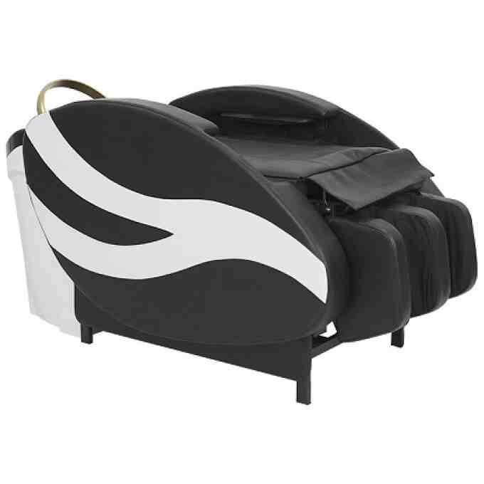 Pat spa pentru spalare pe cap DP-XF501